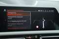 BMW 316 d Autom Limousine LED NAVI VIRTUAL NUR 40.978KM Grau - thumbnail 24