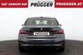 BMW 316 d Autom Limousine LED NAVI VIRTUAL NUR 40.978KM Grau - thumbnail 6