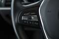 BMW 316 d Autom Limousine LED NAVI VIRTUAL NUR 40.978KM Grau - thumbnail 19
