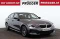 BMW 316 d Autom Limousine LED NAVI VIRTUAL NUR 40.978KM Grau - thumbnail 4