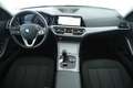BMW 316 d Autom Limousine LED NAVI VIRTUAL NUR 40.978KM Grau - thumbnail 12