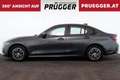 BMW 316 d Autom Limousine LED NAVI VIRTUAL NUR 40.978KM Grau - thumbnail 8