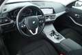BMW 316 d Autom Limousine LED NAVI VIRTUAL NUR 40.978KM Grau - thumbnail 9