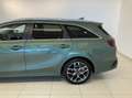 Kia Ceed SW / cee'd SW ceed SW  17Zoll.Alu / LED-Licht  **Standort Gro... Grün - thumbnail 9