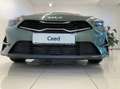 Kia Ceed SW / cee'd SW ceed SW  17Zoll.Alu / LED-Licht  **Standort Gro... Grün - thumbnail 4