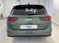 Kia Ceed SW / cee'd SW ceed SW  17Zoll.Alu / LED-Licht  **Standort Gro... Grün - thumbnail 13