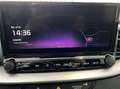 Kia Ceed SW / cee'd SW ceed SW  17Zoll.Alu / LED-Licht  **Standort Gro... Grün - thumbnail 33