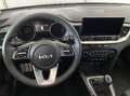 Kia Ceed SW / cee'd SW ceed SW  17Zoll.Alu / LED-Licht  **Standort Gro... Grün - thumbnail 25