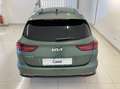 Kia Ceed SW / cee'd SW ceed SW  17Zoll.Alu / LED-Licht  **Standort Gro... Grün - thumbnail 12