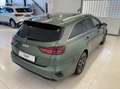 Kia Ceed SW / cee'd SW ceed SW  17Zoll.Alu / LED-Licht  **Standort Gro... Grün - thumbnail 11