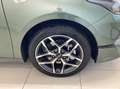 Kia Ceed SW / cee'd SW ceed SW  17Zoll.Alu / LED-Licht  **Standort Gro... Grün - thumbnail 6