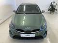 Kia Ceed SW / cee'd SW ceed SW  17Zoll.Alu / LED-Licht  **Standort Gro... Grün - thumbnail 2