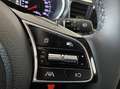 Kia Ceed SW / cee'd SW ceed SW  17Zoll.Alu / LED-Licht  **Standort Gro... Grün - thumbnail 36