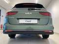 Kia Ceed SW / cee'd SW ceed SW  17Zoll.Alu / LED-Licht  **Standort Gro... Grün - thumbnail 14