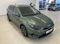 Kia Ceed SW / cee'd SW ceed SW  17Zoll.Alu / LED-Licht  **Standort Gro... Grün - thumbnail 5
