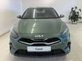 Kia Ceed SW / cee'd SW ceed SW  17Zoll.Alu / LED-Licht  **Standort Gro... Grün - thumbnail 3