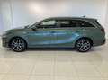 Kia Ceed SW / cee'd SW ceed SW  17Zoll.Alu / LED-Licht  **Standort Gro... Grün - thumbnail 7