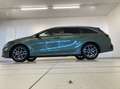 Kia Ceed SW / cee'd SW ceed SW  17Zoll.Alu / LED-Licht  **Standort Gro... Grün - thumbnail 8