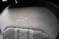 Volkswagen Tiguan Tiguan 1.5 TSI OPF DSG R-Line Noir - thumbnail 12