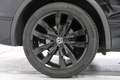 Volkswagen Tiguan Tiguan 1.5 TSI OPF DSG R-Line Noir - thumbnail 5