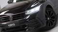 Volkswagen Tiguan Tiguan 1.5 TSI OPF DSG R-Line Noir - thumbnail 38