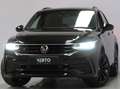 Volkswagen Tiguan Tiguan 1.5 TSI OPF DSG R-Line Noir - thumbnail 24