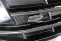 Volkswagen Tiguan Tiguan 1.5 TSI OPF DSG R-Line Noir - thumbnail 8