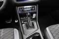 Volkswagen Tiguan Tiguan 1.5 TSI OPF DSG R-Line Noir - thumbnail 33