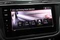Volkswagen Tiguan Tiguan 1.5 TSI OPF DSG R-Line Noir - thumbnail 18