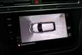 Volkswagen Tiguan Tiguan 1.5 TSI OPF DSG R-Line Noir - thumbnail 29