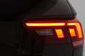 Volkswagen Tiguan Tiguan 1.5 TSI OPF DSG R-Line Noir - thumbnail 10