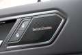 Volkswagen Tiguan Tiguan 1.5 TSI OPF DSG R-Line Noir - thumbnail 15
