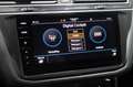 Volkswagen Tiguan Tiguan 1.5 TSI OPF DSG R-Line Noir - thumbnail 34
