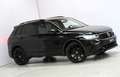 Volkswagen Tiguan Tiguan 1.5 TSI OPF DSG R-Line Noir - thumbnail 20