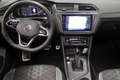 Volkswagen Tiguan Tiguan 1.5 TSI OPF DSG R-Line Noir - thumbnail 11