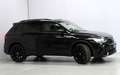 Volkswagen Tiguan Tiguan 1.5 TSI OPF DSG R-Line Noir - thumbnail 23