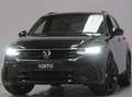 Volkswagen Tiguan Tiguan 1.5 TSI OPF DSG R-Line Noir - thumbnail 2