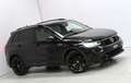 Volkswagen Tiguan Tiguan 1.5 TSI OPF DSG R-Line Noir - thumbnail 44