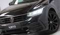 Volkswagen Tiguan Tiguan 1.5 TSI OPF DSG R-Line Noir - thumbnail 21