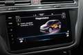 Volkswagen Tiguan Tiguan 1.5 TSI OPF DSG R-Line Noir - thumbnail 17