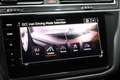 Volkswagen Tiguan Tiguan 1.5 TSI OPF DSG R-Line Noir - thumbnail 42