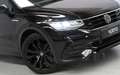Volkswagen Tiguan Tiguan 1.5 TSI OPF DSG R-Line Noir - thumbnail 41