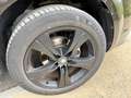 Dodge Journey 2.4 SE Schwarz - thumbnail 20