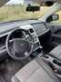 Dodge Journey 2.4 SE Schwarz - thumbnail 12