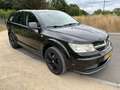 Dodge Journey 2.4 SE Schwarz - thumbnail 3