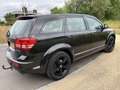 Dodge Journey 2.4 SE Schwarz - thumbnail 4