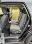 Dodge Journey 2.4 SE Schwarz - thumbnail 11