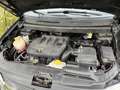 Dodge Journey 2.4 SE Schwarz - thumbnail 17