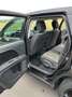Dodge Journey 2.4 SE Schwarz - thumbnail 8