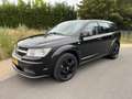 Dodge Journey 2.4 SE Schwarz - thumbnail 1